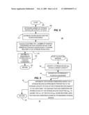 Failure tolerant data storage diagram and image