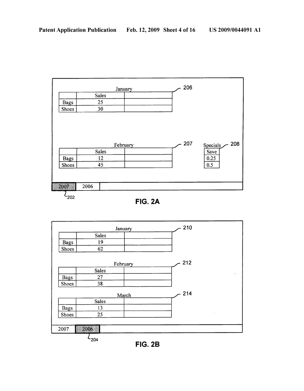 Reference adding behavior in formula editing mode - diagram, schematic, and image 05