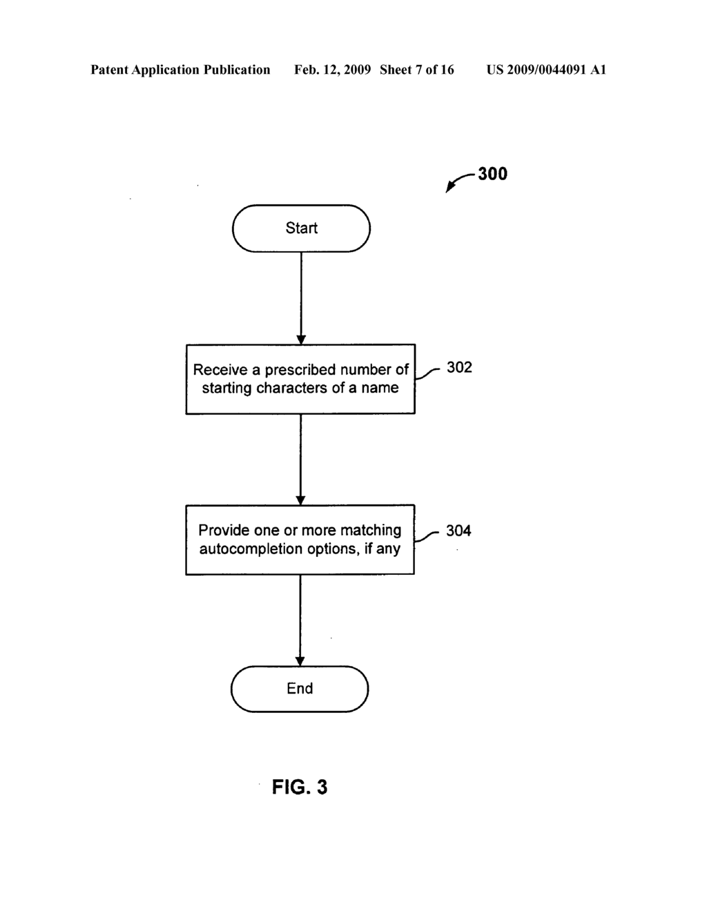 Reference adding behavior in formula editing mode - diagram, schematic, and image 08