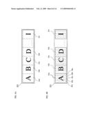 GUI CONTENT REPRODUCING DEVICE AND PROGRAM diagram and image