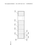 GUI CONTENT REPRODUCING DEVICE AND PROGRAM diagram and image