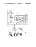 ADAPTIVE PUBLISHING OF CONTENT diagram and image