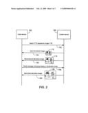 ADAPTIVE PUBLISHING OF CONTENT diagram and image