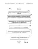 ADAPTIVE PUBLISHING OF CONTENT diagram and image