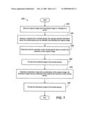 ADAPTIVE PUBLISHING OF CONTENT diagram and image