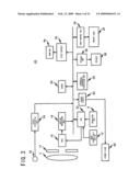 INFORMATION DISPLAY DEVICE diagram and image