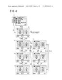 INFORMATION DISPLAY DEVICE diagram and image