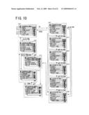 INFORMATION DISPLAY DEVICE diagram and image