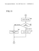 INFORMATION DISPLAY DEVICE diagram and image