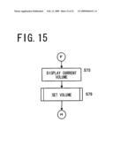 INFORMATION DISPLAY DEVICE diagram and image