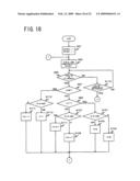 INFORMATION DISPLAY DEVICE diagram and image