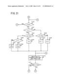 INFORMATION DISPLAY DEVICE diagram and image