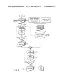 THIN-FILM TRANSISTOR CIRCUIT, DESIGN METHOD FOR THIN-FILM TRANSISTOR, DESIGN PROGRAM FOR THIN-FILM TRANSISTOR CIRCUIT, DESIGN PROGRAM RECORDING MEDIUM, DESIGN LIBRARY DATABASE, AND DISPLAY DEVICE diagram and image