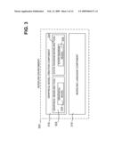 CONTINUOUS TIME MODE-DRIVEN SIMULATIONS IN A GRAPHICAL MODELING ENVIRONMENT diagram and image