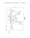 CONTINUOUS TIME MODE-DRIVEN SIMULATIONS IN A GRAPHICAL MODELING ENVIRONMENT diagram and image