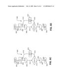 CONTINUOUS TIME MODE-DRIVEN SIMULATIONS IN A GRAPHICAL MODELING ENVIRONMENT diagram and image