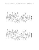 CONTINUOUS TIME MODE-DRIVEN SIMULATIONS IN A GRAPHICAL MODELING ENVIRONMENT diagram and image