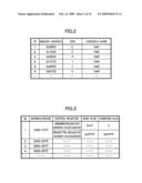 REAL-TIME WATCH DEVICE AND METHOD diagram and image