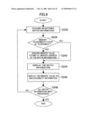 REAL-TIME WATCH DEVICE AND METHOD diagram and image