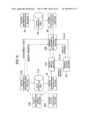 REAL-TIME WATCH DEVICE AND METHOD diagram and image