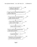 INFORMATION ENCODING FOR ENABLING AN APPLICATION WITHIN A DIFFERENT SYSTEM/APPLICATION IN MEDICAL IMAGING diagram and image