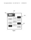 INFORMATION ENCODING FOR ENABLING AN APPLICATION WITHIN A DIFFERENT SYSTEM/APPLICATION IN MEDICAL IMAGING diagram and image