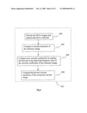 INFORMATION ENCODING FOR ENABLING AN APPLICATION WITHIN A DIFFERENT SYSTEM/APPLICATION IN MEDICAL IMAGING diagram and image