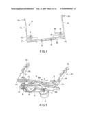 DISC DRIVE APPARATUS diagram and image