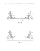 DISC DRIVE APPARATUS diagram and image