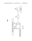 VIDEO PLAYBACK APPARATUS, INFORMATION PROVIDING APPARATUS, INFORMATION PROVIDING SYSTEM, INFORMATION PROVIDING METHOD AND PROGRAM diagram and image