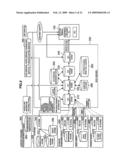 VIDEO PLAYBACK APPARATUS, INFORMATION PROVIDING APPARATUS, INFORMATION PROVIDING SYSTEM, INFORMATION PROVIDING METHOD AND PROGRAM diagram and image