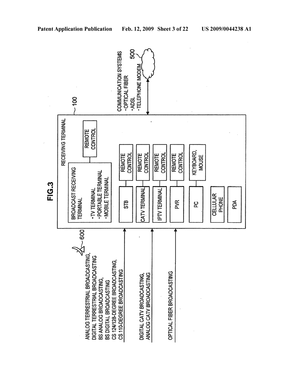 VIDEO PLAYBACK APPARATUS, INFORMATION PROVIDING APPARATUS, INFORMATION PROVIDING SYSTEM, INFORMATION PROVIDING METHOD AND PROGRAM - diagram, schematic, and image 04