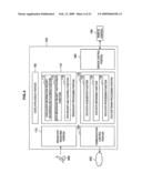 VIDEO PLAYBACK APPARATUS, INFORMATION PROVIDING APPARATUS, INFORMATION PROVIDING SYSTEM, INFORMATION PROVIDING METHOD AND PROGRAM diagram and image