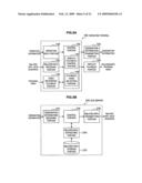 VIDEO PLAYBACK APPARATUS, INFORMATION PROVIDING APPARATUS, INFORMATION PROVIDING SYSTEM, INFORMATION PROVIDING METHOD AND PROGRAM diagram and image