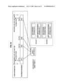 VIDEO PLAYBACK APPARATUS, INFORMATION PROVIDING APPARATUS, INFORMATION PROVIDING SYSTEM, INFORMATION PROVIDING METHOD AND PROGRAM diagram and image