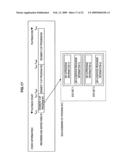 VIDEO PLAYBACK APPARATUS, INFORMATION PROVIDING APPARATUS, INFORMATION PROVIDING SYSTEM, INFORMATION PROVIDING METHOD AND PROGRAM diagram and image