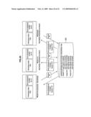 VIDEO PLAYBACK APPARATUS, INFORMATION PROVIDING APPARATUS, INFORMATION PROVIDING SYSTEM, INFORMATION PROVIDING METHOD AND PROGRAM diagram and image