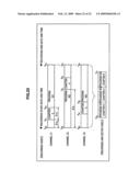 VIDEO PLAYBACK APPARATUS, INFORMATION PROVIDING APPARATUS, INFORMATION PROVIDING SYSTEM, INFORMATION PROVIDING METHOD AND PROGRAM diagram and image