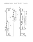 TARGETING CONTENT BASED ON LOCATION diagram and image