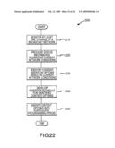 TARGETING CONTENT BASED ON LOCATION diagram and image