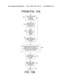 Non-invasive monitoring of the effectiveness of electronic security services diagram and image