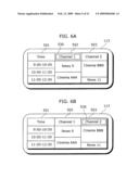 JAVA CONDITIONAL ACCESS APPARATUS diagram and image