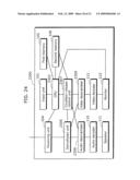 JAVA CONDITIONAL ACCESS APPARATUS diagram and image