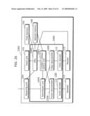 JAVA CONDITIONAL ACCESS APPARATUS diagram and image