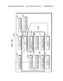 JAVA CONDITIONAL ACCESS APPARATUS diagram and image