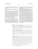 Estrogen receptor intramolecular folding systems, estrogen receptor intramolecular folding sensors, methods of use thereof, methods of detecting ER ligands, and methods of detecting ER agonists and antagonists diagram and image