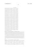 Estrogen receptor intramolecular folding systems, estrogen receptor intramolecular folding sensors, methods of use thereof, methods of detecting ER ligands, and methods of detecting ER agonists and antagonists diagram and image