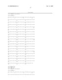 Estrogen receptor intramolecular folding systems, estrogen receptor intramolecular folding sensors, methods of use thereof, methods of detecting ER ligands, and methods of detecting ER agonists and antagonists diagram and image