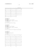 Estrogen receptor intramolecular folding systems, estrogen receptor intramolecular folding sensors, methods of use thereof, methods of detecting ER ligands, and methods of detecting ER agonists and antagonists diagram and image