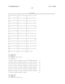 Estrogen receptor intramolecular folding systems, estrogen receptor intramolecular folding sensors, methods of use thereof, methods of detecting ER ligands, and methods of detecting ER agonists and antagonists diagram and image